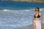 Click to see DSC_9980.JPG