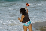 Click to see DSC_9981.JPG