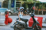 Click to see DSC_9985.JPG