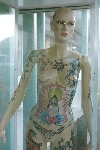 Click to see DSC_9986.JPG