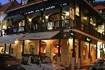 Click to see DSC_9996.JPG