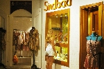 Click to see DSD_0002.JPG