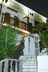 Click to see DSD_0004.JPG