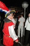 Click to see DSD_0005.JPG