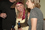 Click to see DSD_0006.JPG