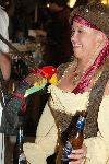 Click to see DSD_0007.JPG