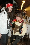 Click to see DSD_0008.JPG