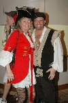 Click to see DSD_0010.JPG