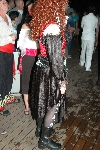 Click to see DSD_0011.JPG