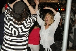 Click to see DSD_0012.JPG