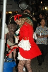 Click to see DSD_0013.JPG