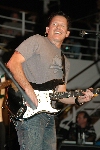 Click to see DSD_0015.JPG