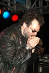 Click to see DSD_0016.JPG