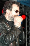 Click to see DSD_0017.JPG