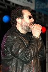 Click to see DSD_0018.JPG