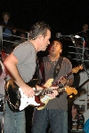Click to see DSD_0019.JPG