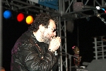 Click to see DSD_0020.JPG