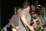 Click to see DSD_0021.JPG