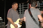 Click to see DSD_0022.JPG