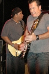 Click to see DSD_0023.JPG
