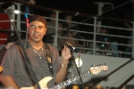 Click to see DSD_0024.JPG