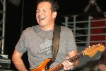 Click to see DSD_0025.JPG