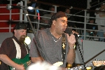 Click to see DSD_0026.JPG