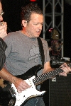 Click to see DSD_0027.JPG