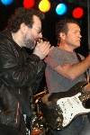 Click to see DSD_0028.JPG