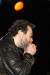 Click to see DSD_0029.JPG