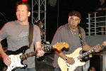 Click to see DSD_0031.JPG