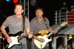 Click to see DSD_0032.JPG