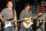Click to see DSD_0033.JPG