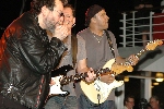 Click to see DSD_0034.JPG