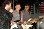 Click to see DSD_0035.JPG