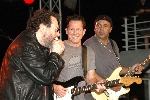 Click to see DSD_0036.JPG