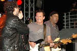 Click to see DSD_0037.JPG