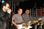 Click to see DSD_0038.JPG