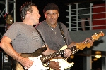 Click to see DSD_0040.JPG