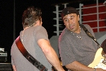 Click to see DSD_0042.JPG