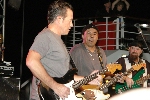 Click to see DSD_0043.JPG