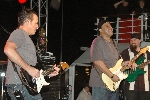 Click to see DSD_0044.JPG