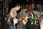 Click to see DSD_0045.JPG