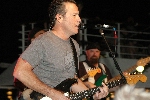 Click to see DSD_0046.JPG