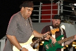 Click to see DSD_0048.JPG