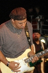 Click to see DSD_0049.JPG