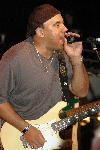 Click to see DSD_0050.JPG