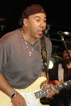 Click to see DSD_0051.JPG