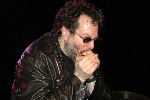 Click to see DSD_0052.JPG