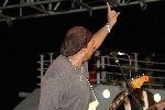 Click to see DSD_0053.JPG